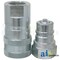 A & I Products Complete Quick Coupler 5" x8" x2" A-4000-6P-P - alternate 5